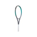 Pro Kennex Ki Q+ 15 (285 g) 2026