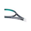 Pro Kennex Ki Q+ 15 (285 g) 2026