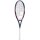 Babolat Evo Aero Pink senza corde