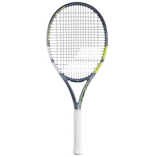 Babolat Evo Aero Lite Gen2 unstrung