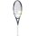 Babolat Evo Aero Lite Gen2 unstrung