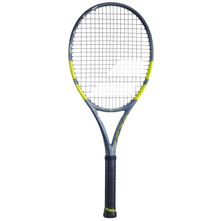 Babolat Pure Aero 98 Gen9 Tennisschläger unbesaitet