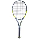 Babolat Pure Aero 98 Gen9 Tennisschläger