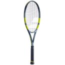 Babolat Pure Aero 98 Gen9 Tennisschläger