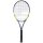 Babolat Pure Aero 98 Gen9 Tennisschläger unbesaitet