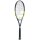 Babolat Pure Aero 98 Gen9 Tennisschläger unbesaitet