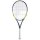 Babolat Pure Aero Team Gen9 unbesaitet