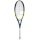 Babolat Pure Aero Team Gen9 unbesaitet