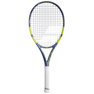 Babolat Pure Aero Lite Lite Gen9