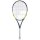 Babolat Pure Aero Lite Lite Gen9