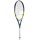 Babolat Pure Aero Lite Lite Gen9