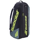 Babolat Racket Holder X 6 Pure Aero 2026