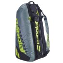 Babolat Racket Holder X 6 Pure Aero 2026