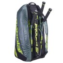 Babolat Racket Holder X 6 Pure Aero 2026