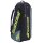 Babolat Racket Holder X 6 Pure Aero 2026