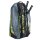 Babolat Racket Holder X 6 Pure Aero 2026
