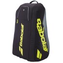 Babolat Racket Holder X 12 Pure Aero 2026