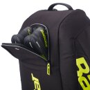 Babolat Racket Holder X 12 Pure Aero 2026