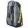 Babolat Racket Holder X 12 Pure Aero 2026