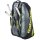 Babolat Racket Holder X 12 Pure Aero 2026