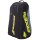 Babolat Racket Holder X 12 Pure Aero 2026