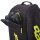 Babolat Racket Holder X 12 Pure Aero 2026