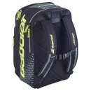 Babolat Backpack Pure Aero 2026