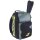 Babolat Backpack Pure Aero 2026