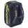 Babolat Backpack Pure Aero 2026