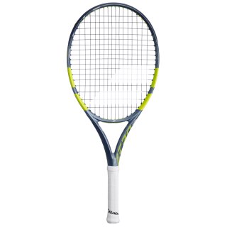 Babolat Aero Junior 26 Gen9 2026 besaitet
