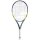 Babolat Aero Junior 26 Gen9 2026 besaitet