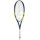 Babolat Aero Junior 26 Gen9 2026 besaitet