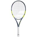 Babolat Pure Aero Junior 26 Gen9 besaitet
