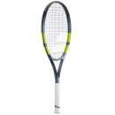 Babolat Pure Aero Junior 26 Gen9 besaitet