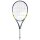 Babolat Pure Aero Junior 26 2026