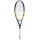 Babolat Pure Aero Junior 26 2026