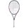 Babolat Boost Aero Pink 2026 strung
