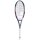 Babolat Boost Aero Pink 2026 strung
