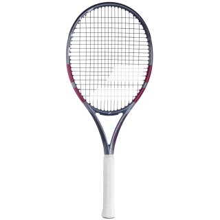 Babolat Evo Aero Lite Pink Gen2 unstrung