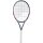Babolat Evo Aero Lite Pink Gen2 unstrung