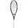 Babolat Evo Aero Lite Pink Gen2 unstrung
