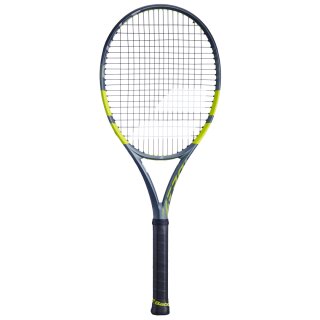 Babolat Pure Aero Gen9 unbesaitet