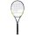 Babolat Pure Aero Gen9 unbesaitet