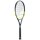 Babolat Pure Aero Gen9 unbesaitet