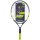 Babolat Carlitos Jr 19 incordata