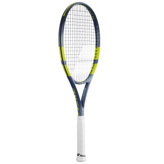 Babolat Pure Aero Super Lite Gen9 sin cordaje