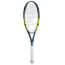 Babolat Pure Aero Lite Gen9 unstrung