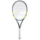 Babolat Pure Aero Lite Gen9 unstrung