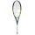 Babolat Pure Aero Super Lite Gen9 sin cordaje