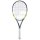Babolat Pure Aero Super Lite Gen9 sin cordaje
